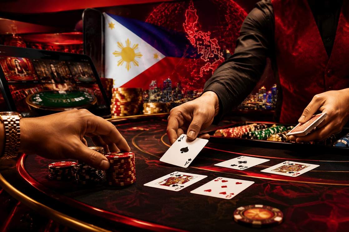 1ph